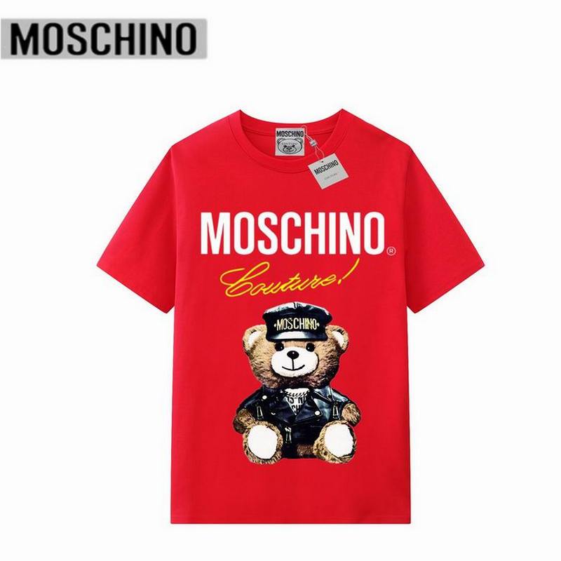 Moschino T-shirts 282